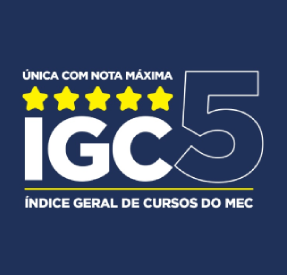 IGC 5