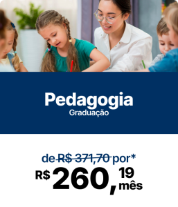 3MOBILEPPEDAGOGIA